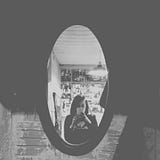 jessb