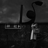 J.Y Jiang