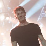 A-ha Cast In Steel 2015