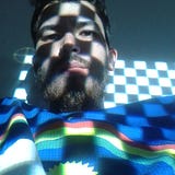Ronaldo Aragão