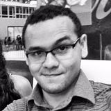 Fabio A. Colpas R.