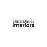 Claire Davies Interiors LTD