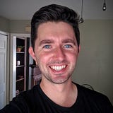Chris Gammell