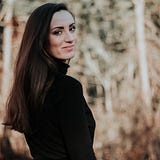 Laura Hart