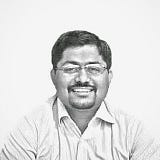 anupamvarghese