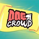 DogCrowd