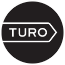 Turo Travelogues