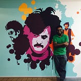 Sanjeev NC