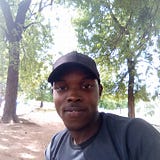 Ezeoke Chukwunonso