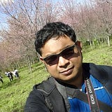Piyanat Nimkhuntod