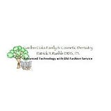 Garden Oaks Family & Cosmetic Dentistry