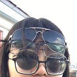 kelly wong