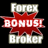 Forex Bonus Broker