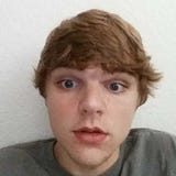 Jonathan Egan