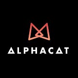 Alphacat