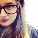 Paloma Griesang