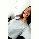Pao Quintero