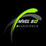 Nivel50 +Experiencia