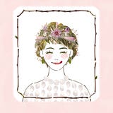 愛喝可樂林里拉