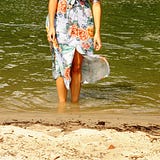 Mariana Palandi