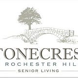 Stonecrest of Rochesterhills