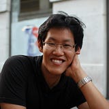 David-Olivier Pham