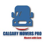 Calgary Movers Pro