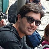 Frederico Campos Viana