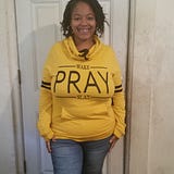 mommyincolor