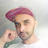 KAM NAGRA