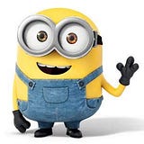Funny Quotes