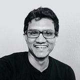 Thawseef