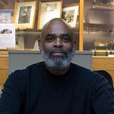 Thomas Holt Russell
