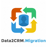 CRMOne — crm experts