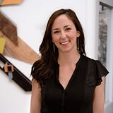 Colleen Jenkins