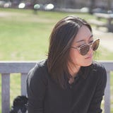 Xiao Ma