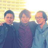 サムライインキュベート Investment Group