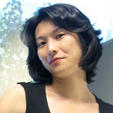 Helen Ma