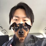 hiro