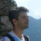 Johel Carvalho