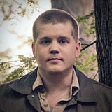 Christian Paro