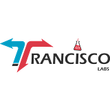 Tranciscolabs