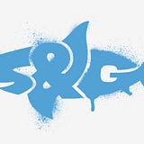 Sharky and George Events