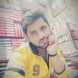 Nimish khurana
