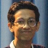 Irhum Shafkat