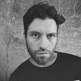 Simone Cicuta