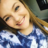 McKenzie Roskom