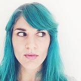 Casie Millhouse-Singh