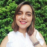Ale Camacho