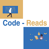 Code-reads